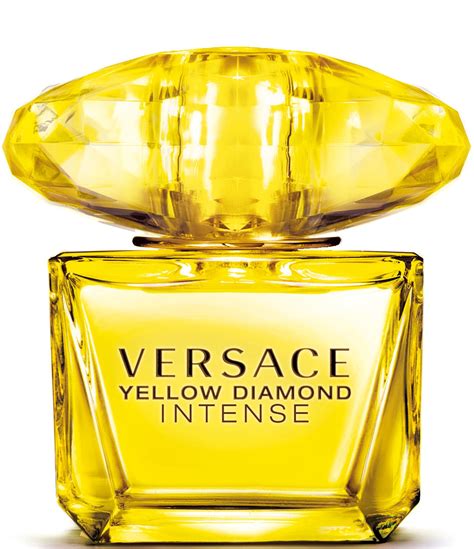 versace yellow diamond perfume fragrantica|versace yellow diamond perfume superdrug.